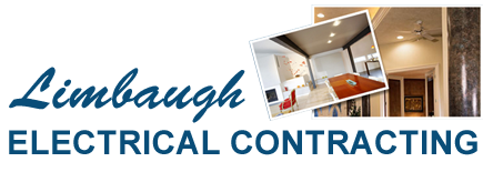 Limbaugh Electrical Contracting