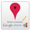 Google Places