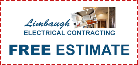 Free Estimate