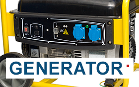 Generators