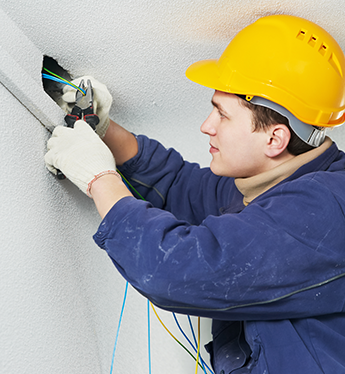 Electrician in Jacksonville, FL