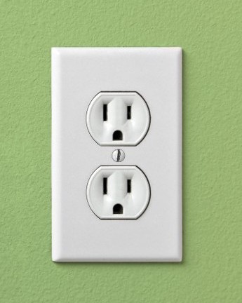 Outlet Installation in Jacksonville, FL