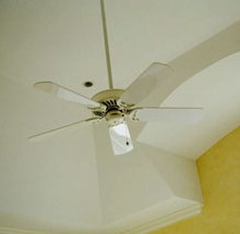 Ceiling Fans Jacksonville Florida